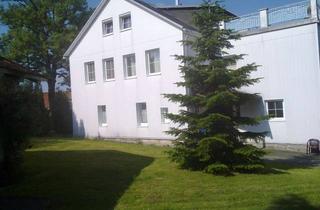 Mehrfamilienhaus kaufen in 94124 Büchlberg, Das ehemalige, nostalgische Schulhaus in der Nähe von Büchlberg