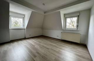 Wohnung mieten in 56070 Metternich, Günstige 3-Zimmer-WG mit Einbauküche in Koblenz