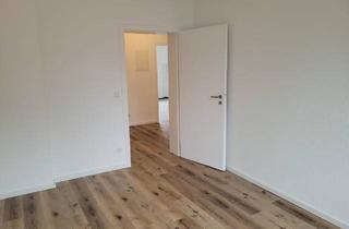 Wohnung kaufen in 21272 Egestorf, Egestorf - 3 Zimmer Wohnung Erstbezug nach Renovierung