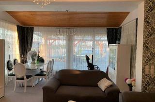 Penthouse kaufen in 65479 Raunheim, PROVISIONSFREI !!! Exklusive 3 Zimmer Penthousewohnung mit Dachterrasse