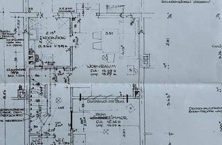 Reihenhaus kaufen in 44625 Herne, Herne - Familienfreundliches Reihenhaus mit Garten