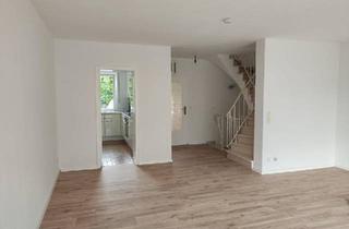 Wohnung kaufen in 49624 Löningen, Löningen - Ideal für Single oder Paare