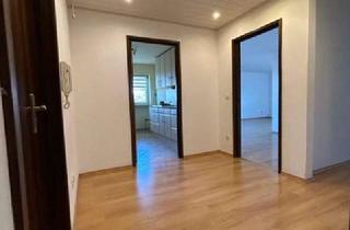 Penthouse kaufen in 82538 Geretsried, Charmante 3 Zimmer Wohnung mit Penthouse-Feeling !