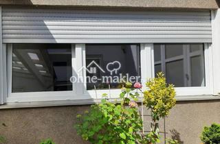 Wohnung mieten in 56073 Koblenz, Appartement / Haus13 /EG