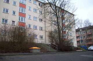 Wohnung mieten in Sauerbruchstraße 64, 66482 Zweibrücken, 134.10 Schöne 2 ZKB Wohnung Sauerbruchstraße 64 in Zweibrücken