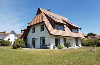 Haus mieten in Neuenwiese 18, 38553 Wasbüttel, Haus idyllischer Ortsrand Nähe Wolfsburg, 38553 Wasbüttel