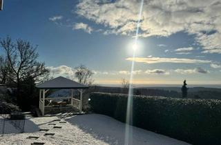 Büro zu mieten in Dillenbergweg, 65388 Schlangenbad, Mit Weitblick - Büroetage auch für Praxis geeigent