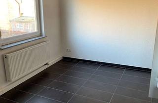 Wohnung mieten in 67691 Hochspeyer, Günstige, sanierte 2,5-Zimmer-Wohnung mit EBK in Hochspeyer