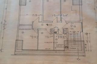 Wohnung mieten in 56072 Metternich, Schöne 4,5 -Zimmer-Dachgeschosswohnung in Koblenz