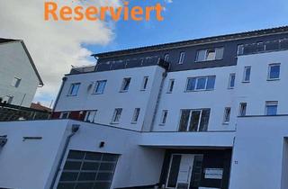 Wohnung kaufen in Botenfeldstraße, 84088 Neufahrn, -RESERVIERT-4-Zimmer-Gartenwohnung mit TG Stellplatz und Einbauküche in 84088 Neufahrn