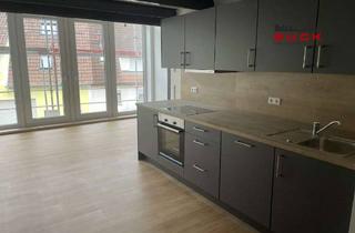 Lofts mieten in 73342 Bad Ditzenbach, Vitales Wohnen... hier wohnt man gerne!Traumhafte Maisonette-Wohnung mit Loft-Charakter!