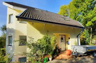 Haus kaufen in Am Brückberg 19, 29581 Gerdau, Platz für die ganze Familie