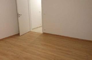 Wohnung mieten in Bessinger Straße 29, 35447 Reiskirchen, Erstbezug nach Sanierung: Freundliche 4-Zimmer-Wohnung in Reiskirchen