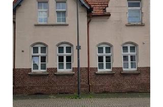 Einfamilienhaus kaufen in 44651 Herne, Bochum - Charmantes Einfamilienhaus mit Garten und Swimmingpool