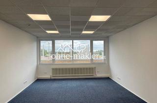 Büro zu mieten in Brendelweg 168, 27755 Delmenhorst, NUR 295,- im Monat. Büro im Brendelweg 168, courtagefrei. 50m2 verfügbar