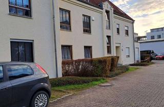 Wohnung kaufen in 86399 Bobingen, Exklusive 3-Raum-Wohnung in Bobingen, Gartenanteil und TG-Stellplatz