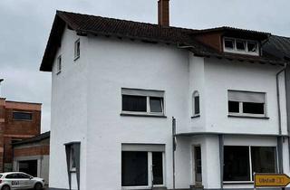 Anlageobjekt in 76698 Ubstadt-Weiher, ETW 6% RENDITE als Kapitalanlage mit Stellplatz