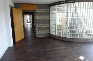 Penthouse mieten in 66763 Dillingen, *** Tolle Penthouse-Wohnung mit Dachterrasse ***