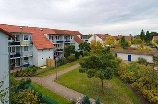 Wohnung mieten in Bremer Straße 307, 27751 Iprump/Stickgras, Renovierte 4-Zimmer-Wohnung mit Terrasse