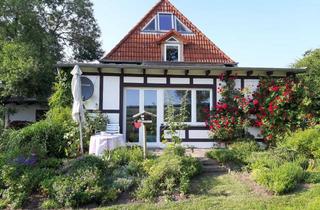 Bauernhaus mieten in 38154 Königslutter, Bauernhaus optional mit Pferdehaltung, Garten und Blick zum Träumen