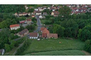 Einfamilienhaus kaufen in Bahnhofstraße, 67811 Dielkirchen, Preiswertes, vollständig renoviertes 6-Raum-Einfamilienhaus mit geh. Innenausstattung in Dielkirchen