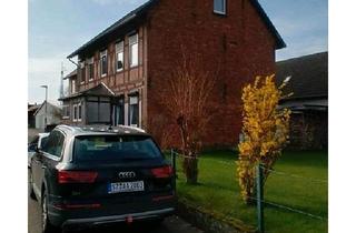 Einfamilienhaus kaufen in 38259 Salzgitter, Salzgitter - Einfamilienhaus in Haverlah zu verkaufen Teilsaniert 11 Zimmer