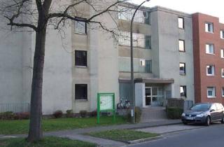 Sozialwohnungen mieten in Höhenring 221, 53913 Swisttal, 2 Zimmer WE für Senioren in Heimerzheim mit WBS bis 65m²