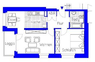 Sozialwohnungen mieten in Höhenring 216, 53913 Swisttal, 2 Zimmer Wohnung in Heimerzheim wartet auf nette Mieter.-WBS erforderlich-