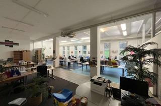 Büro zu mieten in 90592 Schwarzenbruck, Attraktive Gewerbeflächen, flexibel für Büro/Produktion/Lager o.ä