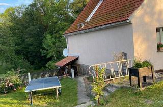 Einfamilienhaus kaufen in 02627 Radibor, Radibor - Einfamilienhaus von privat ohne Käuferprovision