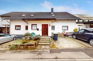 Wohnung kaufen in 78606 Seitingen-Oberflacht, Seitingen-Oberflacht - 2 Eigentumswohnung zu verkaufen in Seitingen-Oberflacht