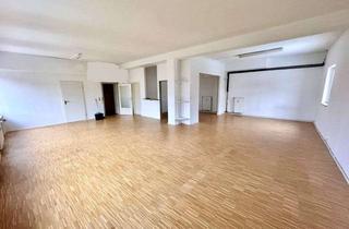 Lofts mieten in Diekampstrasse 37, 44787 Bochum, **110m² Loft 3,5 oder 2,5 Zimmer in der Bo-Innenstadt mit Fahrstuhl & Stellplatz am Haus**