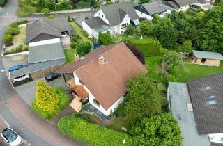 Mehrfamilienhaus kaufen in 56412 Heiligenroth, Mehrfamilienhaus zur Kapitalanlage mit lukrativer Rendite