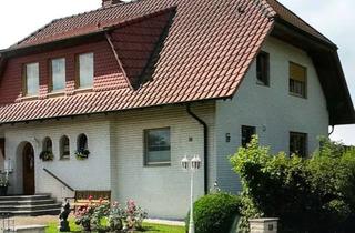 Haus kaufen in 37434 Rhumspringe, Hier können Sie sofort einziehen! Provisionsfrei vom Eigentümer