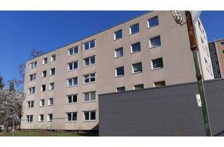 Wohnung mieten in Chemnitzer Str. 60, 38226 Lebenstedt, Lebenstedt -4 Raum Wohnung in zentraler Lage -