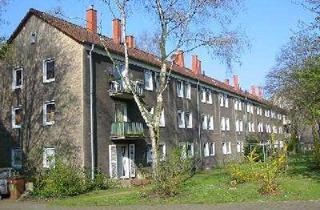 Wohnung mieten in Hiberniastr. 22, 44623 Herne-Süd, Zentrales Wohnen!