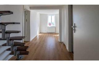 Wohnung mieten in 71229 Leonberg, Charmante 2,5-Zimmer-Altbauwohnung