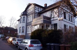 Wohnung mieten in Stockweg, 57271 Hilchenbach, Hilchenbach Dahlbruch, 2-ZKB-DG-Wohnung, ohne Balkon, ca 100 m², in herrlicher Fachwerkvilla !