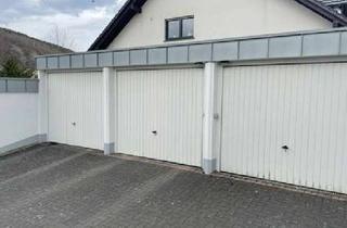 Garagen mieten in Stockumer Straße 50, 59846 Sundern, Geräumige Garage in Sundern-Dörnholthausen ab 01.04.25 zu vermieten