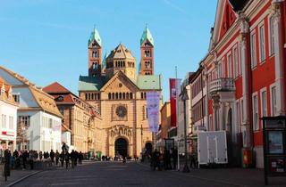 Gastronomiebetrieb mieten in 67354 Römerberg, Gastronomie & Gästehaus zur Verpachtung – Ihr Erfolgsobjekt im Umkreis von Speyer