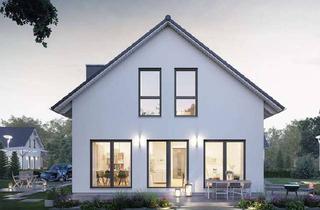 Haus kaufen in 74385 Pleidelsheim, Starten Sie Ihren Traum vom eigenen Haus !