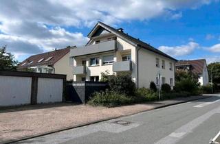 Wohnung kaufen in 33824 Werther, Werther (Westfahlen) - Eigentumswohnung