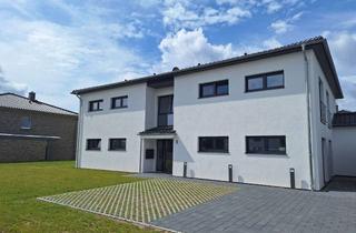 Wohnung mieten in Amselweg, 29556 Suderburg, Erstbezug mit Terrasse: Ansprechende 3-Zimmer-Wohnung mit gehobener Innenausstattung in Suderburg