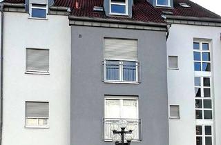 Garagen kaufen in 67657 Innenstadt, POCHERT IMMOBILIEN - Tiefgaragen-Stellplatz im Herzen der Altstadt von Kaiserslautern