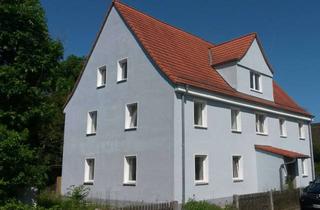 Haus mieten in 86735 Amerdingen, **Saniertes Zweifamilienhaus**Für Arbeiter oder die große Familie**