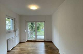 Wohnung mieten in 56269 Dierdorf, Renovierte 4 Zimmer Wohnung mit Dachterrasse