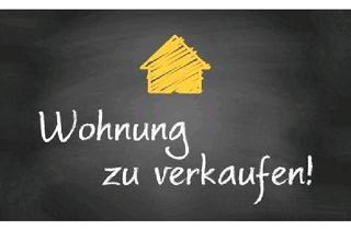 Wohnung kaufen in 55599 Gau-Bickelheim, Gau-Bickelheim - Eigentumswohnung