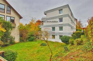 Wohnung mieten in 64625 Bensheim, 3,5 ZKBB* 1-3 Pers.* Süd-West-Balkon* Stellpl.* Wannenbad* sep. G-WC* Abstellraum* Bensheim