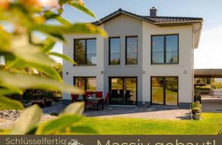 Villa kaufen in 63755 Alzenau, *Repräsentative Stadtvilla – Perfekt für Sie und ihre Familie!”