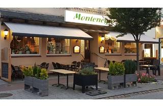 Gastronomiebetrieb mieten in 25541 Brunsbüttel, Restaurant in Top-Geschäftslage ! - zu verpachten -